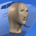 myself_69
