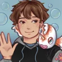 kikiconic