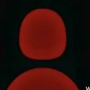 unkn0wn_user5
