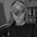 ness0u
