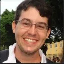 zii84 avatar