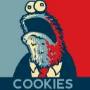 zombie_cookies
