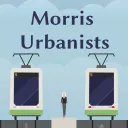 morrisurbanists
