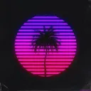novhex