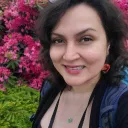 monaparizadeh