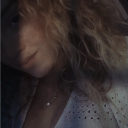 avatar 𝑊ℎ𝑜𝑠𝐻𝑒𝑙𝑙 ₊˚ ִֶָ‧₊