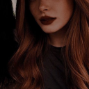 avatar WhosHell ₊˚ ִֶָ‧₊