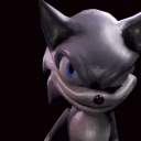 avatar 'mavi