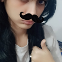 avatar pau