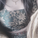 avatar Treesha
