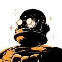 mrxlongshot