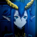 avatar lil_dikcy