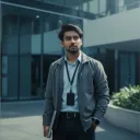 pankaj06897