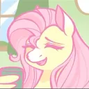marshmallowfluffernutterpie