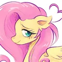 marshmallowfluffernutterpie