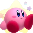 plopperpig