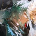 avatar Suɳɗαყ-(sleeping rn)💤