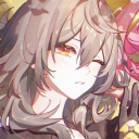 avatar Mɛɦɱɛt-(sleeping rn)💤