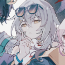 avatar Mɛɦɱɛt-(sleeping rn)💤