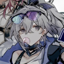 avatar Mɛɦɱɛt-(sleeping rn)💤