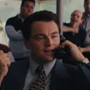 44.32.78