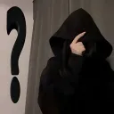 r3mkaaa