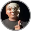 halohobo