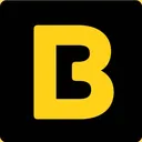 babeltoon