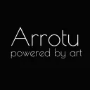 arrotu