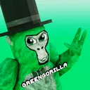 green_gorillaofficial.yes