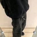 7usll