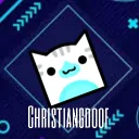 gdoof avatar