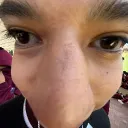 el_mata_rucas300 avatar