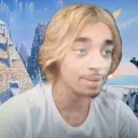 Аватар foncurkirpichi123