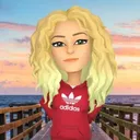 gina.1390