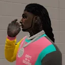 4embk