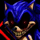 balintexe_youtuber