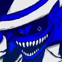 balintexe_youtuber