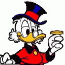 ᴊᴏᴛᴀꜱɪʟᴠᴀﾠᴅᴇᴠ