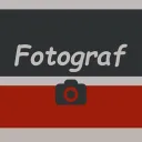 fotograf_vlaku_mhd_