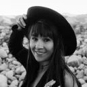 anneliseatlas