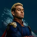 homelander_101