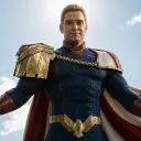 homelander_101