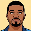 kwesicrypto