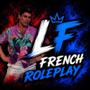 julien4062