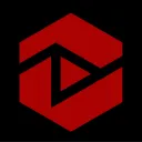 gamerbro123001 avatar