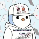 luxurybitcoinclubfounder