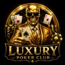 luxurybitcoinclubfounder