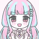 reonanyuubara