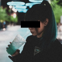 Discord Avatar